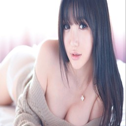 媚姬直播：掀起新潮流的互动娱乐平台