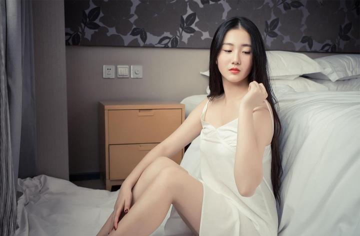 上官婉儿的历史故事