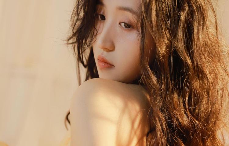 创意设计领域的MacBook Pro
