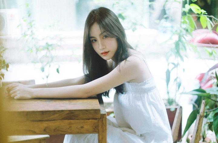 熟女角色的崛起