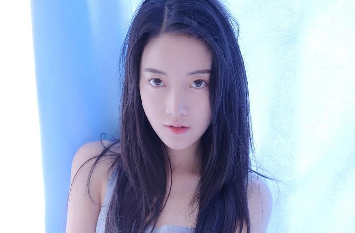 未成年人使用挑战