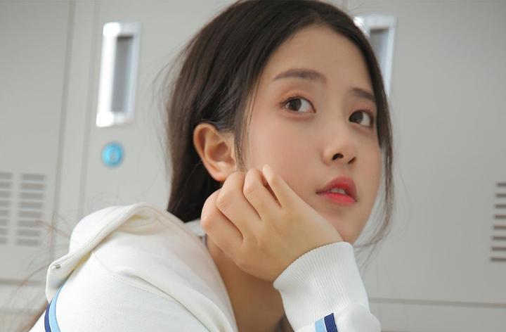 97色蜜桃的电商趋势