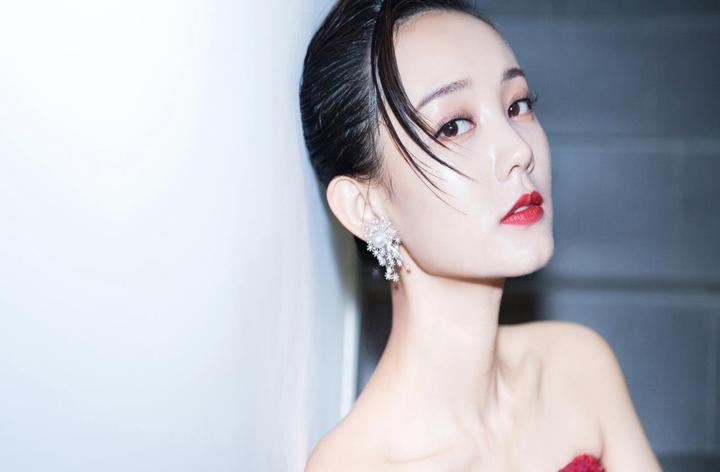 优化用户体验的99re热在线视频