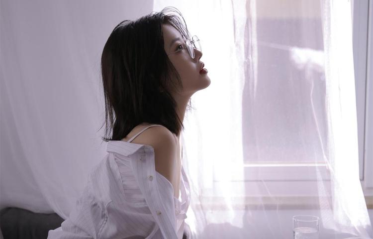 上流社会的真实与虚幻