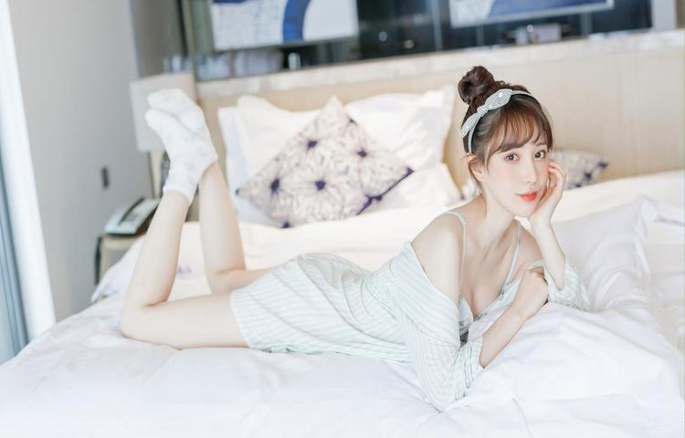 二区的生产优势