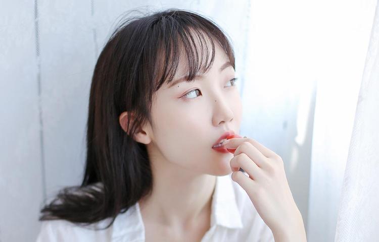 生理学视角下的男人J与女人P