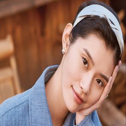 B站刺激战场视频：从创意到热度的深度解析