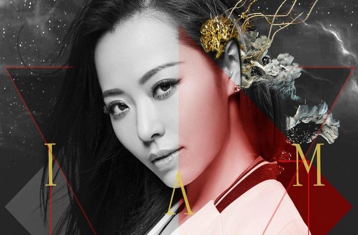 他的小奶精po舍念网络流行语