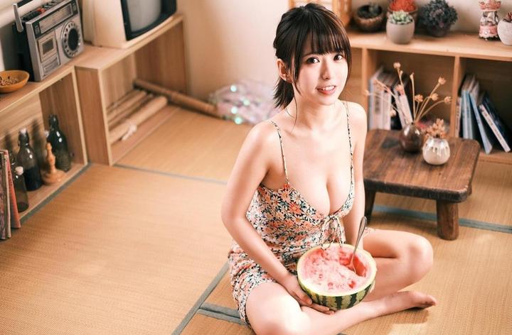 红桃中的维生素C