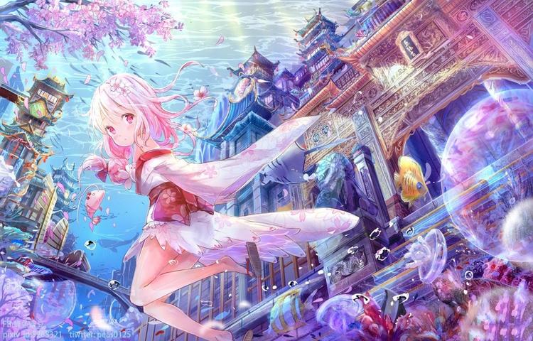 虚拟现实的整合