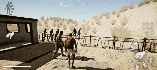 scum4