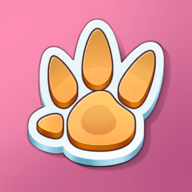 卡皮巴拉模拟器_logo