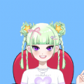 带走小姐姐_logo