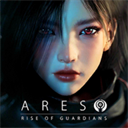 阿瑞斯守护者崛起手游官网版下载-阿瑞斯守护者崛起中文版下载v1.47.2