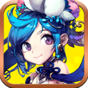 忘仙2官方最新版本下载-忘仙2官方最新版本2025安卓版v7.1.0