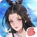 新倩女幽魂_logo