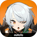 绝区零测试服_logo