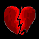 传说之下三重审判手机版下载-传说之下三重审判下载中文版v0.4379
