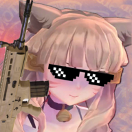 少女战地MOD内置菜单_logo