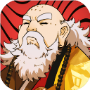 无名江湖0.1折_logo
