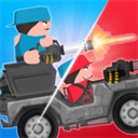 克隆军团中文版下载-克隆军团中文版下载手机版v9022.17.10