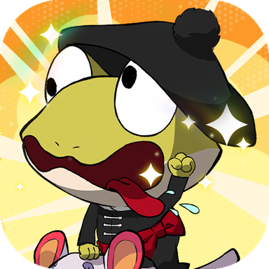 精灵王国手游下载-精灵王国官网最新版v1.0.0