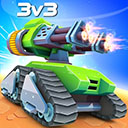 tanksalot_logo