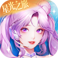 唱舞星计划_logo