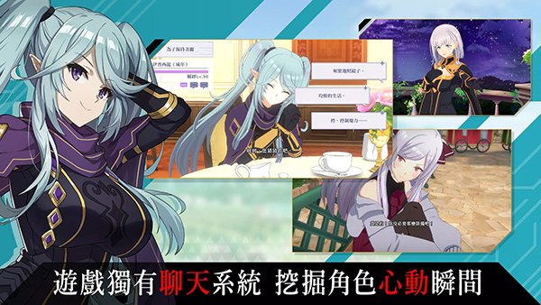 想要成为影之实力者0