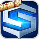 时空召唤小米版_logo