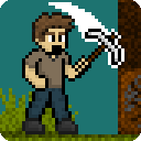 超级矿工(Super Miner)手机游戏下载-超级矿工(Super Miner)中文版v2.0.6