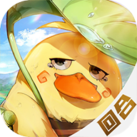 战鼓之翼_logo