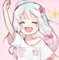 女骑士伊拉王国的归来汉化版_logo
