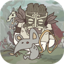 动物森林手机版下载-动物之森下载中文版v1.3.54