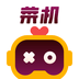 菜机免费版下载安装_logo