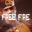 最大火力战斗Last Battle Fire Modapk下载手机版
