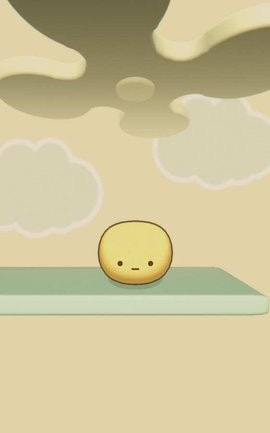 摩奇跳跃(Mochi)0
