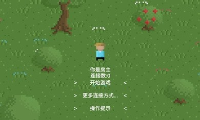 战斗农场M0