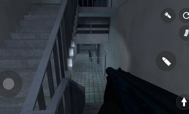 虚构3僵尸生存0