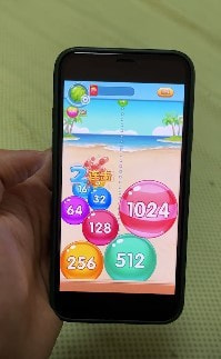 合成球球1