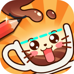 装满喵星人apk手机游戏