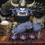 卡片爬行冒险(Card Crawl Adventure)去广告版下载