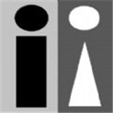 抉择免费手机游戏下载