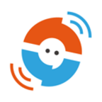 游戏代练接单平台_logo