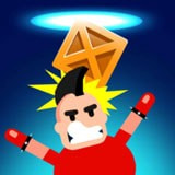 传送门大师Portal Master_logo
