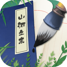 错别字助手_logo