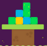 坠落的小方块手机端apk下载