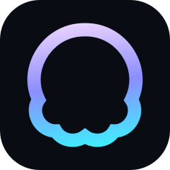 POPTOWN_logo