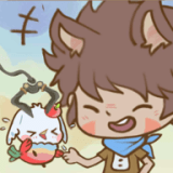 爪兽Clawmon_logo