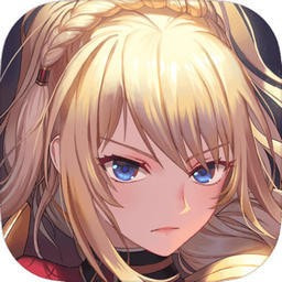 星娘Allstars_logo